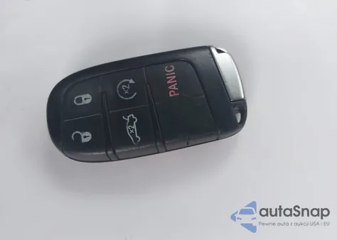 2016 Chrysler 300 300S Alloy Edition from USA, damaged, VIN 2C3CCABTXGH313570